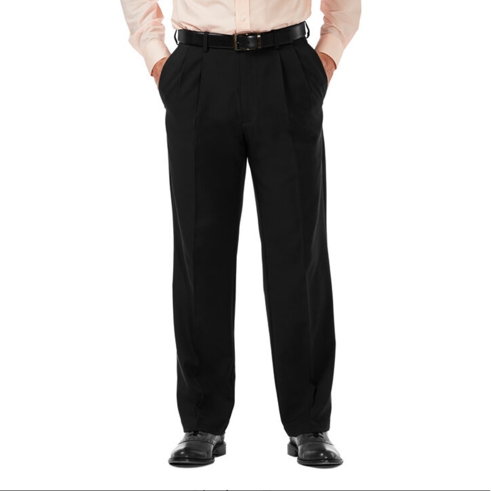 Haggar Dress Pants